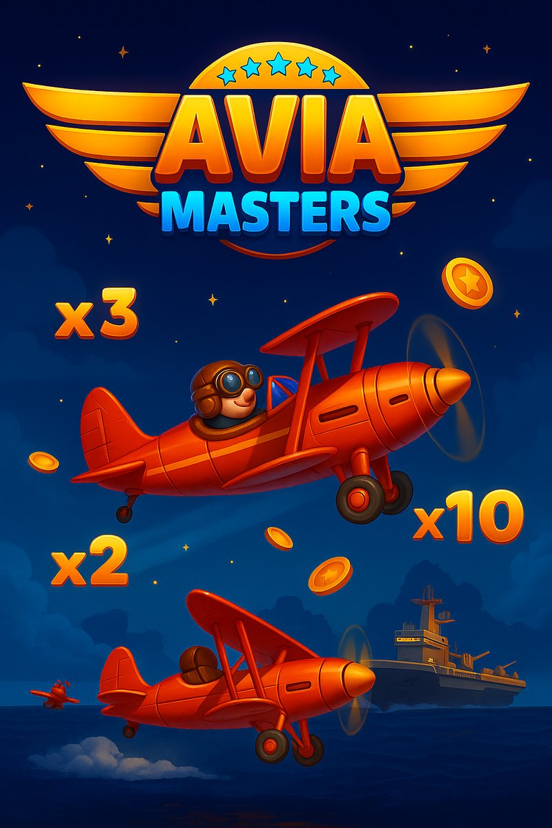 Learn about avia masters glücksspiel