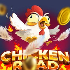 Cel mai bun chicken road 2 în Romania